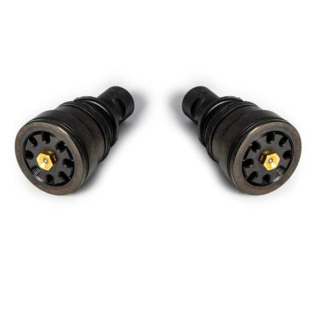 SuperATV Ball Joint Set (BJ-P-RAN1K-003-K2)