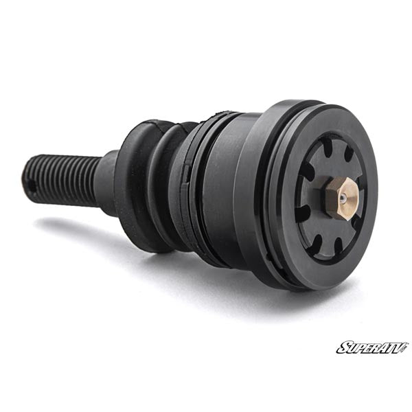 SuperATV Ball Joint (BJ-P-RAN1K-003-M)