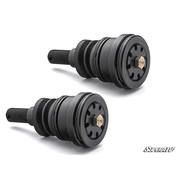 SuperATV Ball Joint Set (BJ-P-RAN1K-004-K2)