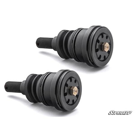 SuperATV Ball Joint Set (BJ-P-RAN1K-004-K2)