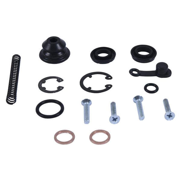 Kit de réparation de maître-cylindre All Balls (18-4026)