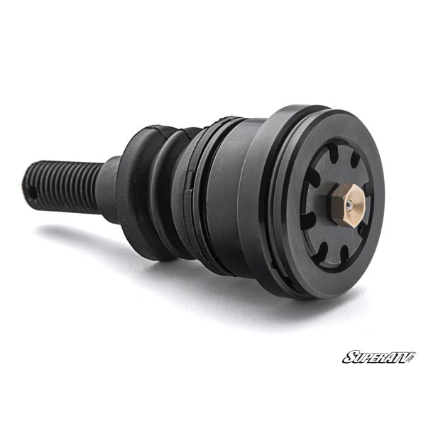 SuperATV Ball Joint (BJ-P-RAN1K-004-M)