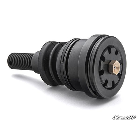 SuperATV Ball Joint (BJ-P-RAN1K-004-M)