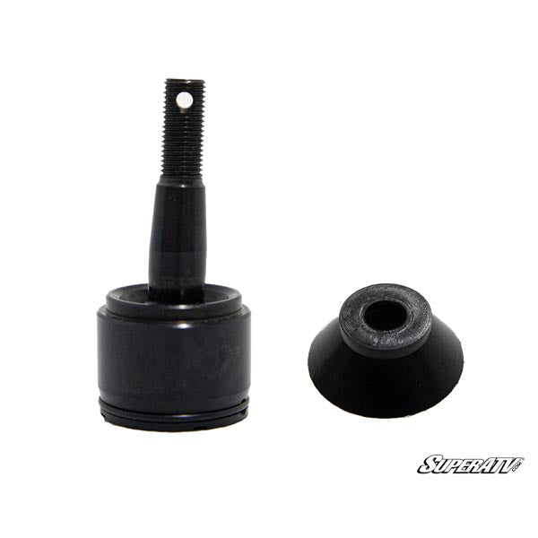 SuperATV Heavy-Duty Ball Joint (BJ-P-RAN570-001)
