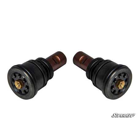 SuperATV Ball Joint Set (BJ-P-RZR900-001-K-2)