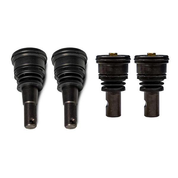 SuperATV Ball Joint 2 Sets (BJ-P-RZR900-RAN1K-K4)