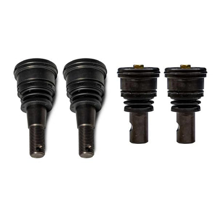 SuperATV Ball Joint 2 Sets (BJ-P-RZR900-RAN1K-K4)