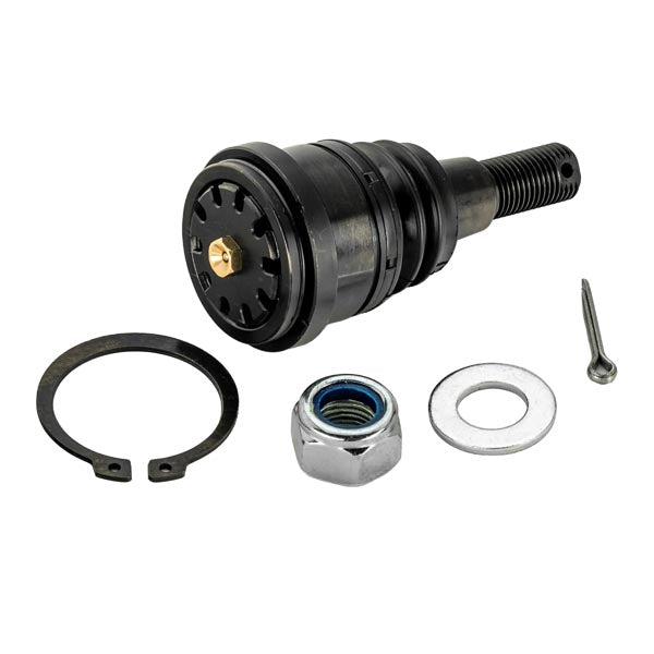 SuperATV HD Lower Ball Joint (BJ-P-RZRTR-001)