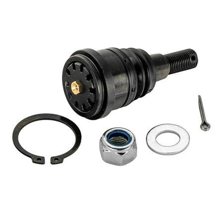 SuperATV HD Lower Ball Joint (BJ-P-RZRTR-001)