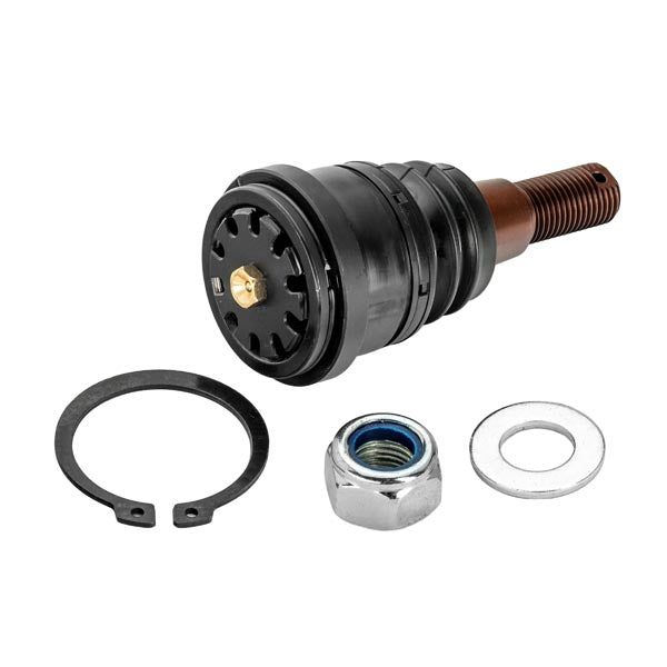 SuperATV Super Lower Duty Ball Joint (BJ-P-RZRTR-002)