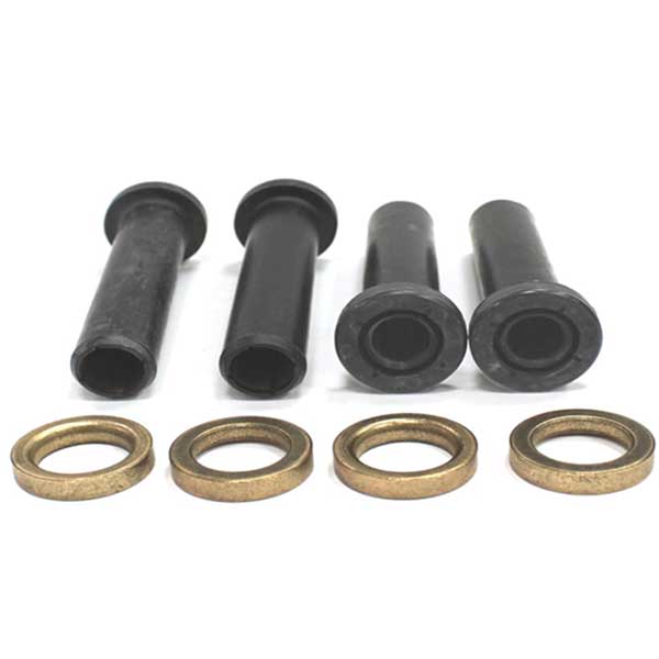 KIT DE BAGUE DE BRAS TRIANGULAIRE BRONCO ATV/UTV (AT-04145)