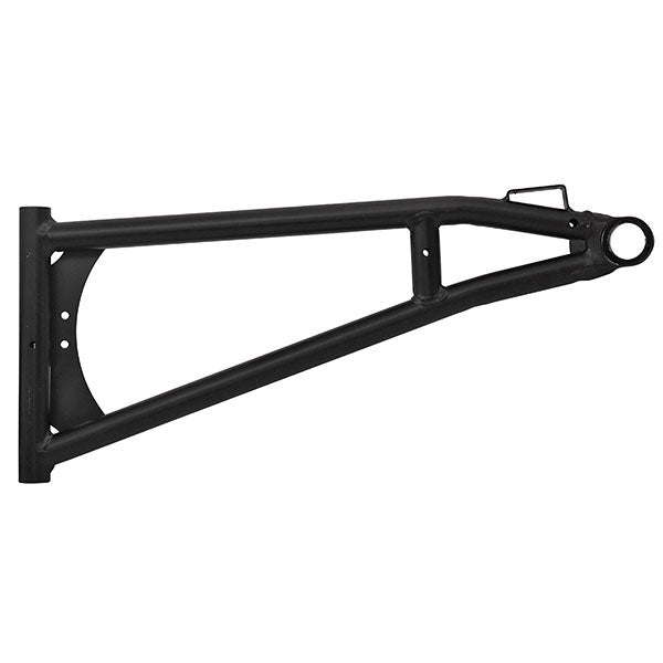 BRONCO LOWER A-ARM ASSEMBLY (AC-08211R)