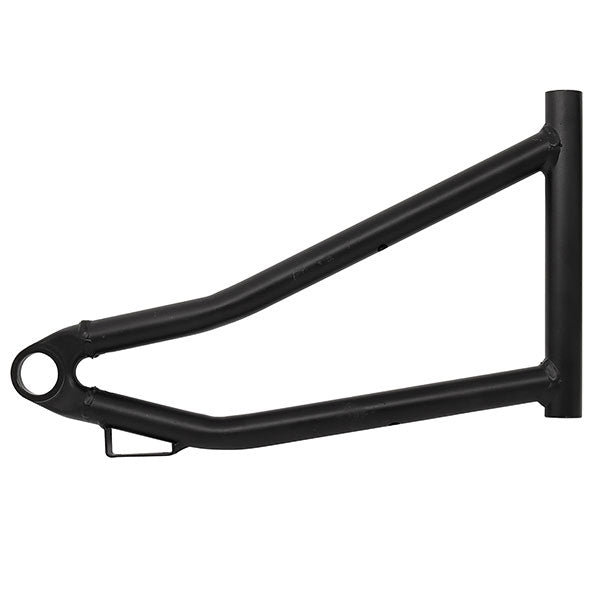 BRONCO LOWER A-ARM ASSEMBLY (AC-08212L)