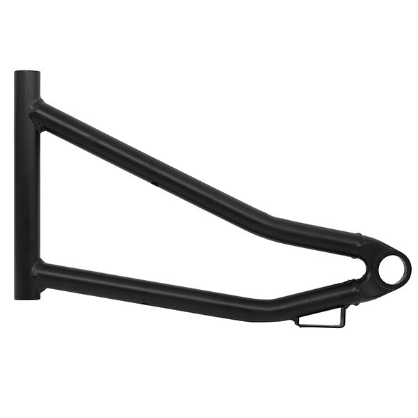 BRONCO LOWER A-ARM ASSEMBLY (AC-08212R)