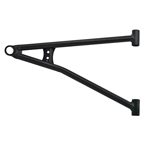 BRONCO LOWER A-ARM ASSEMBLY (AC-08213L)