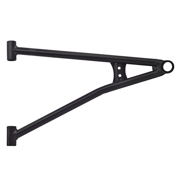 BRONCO LOWER A-ARM ASSEMBLY (AC-08213R)