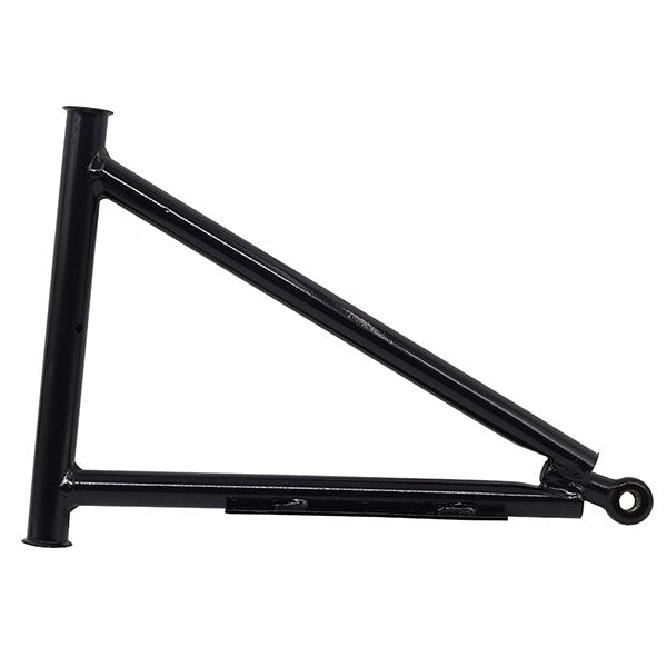 BRAS DE SUSPENSION AVANT INFÉRIEUR BRONCO (AT-08429L)