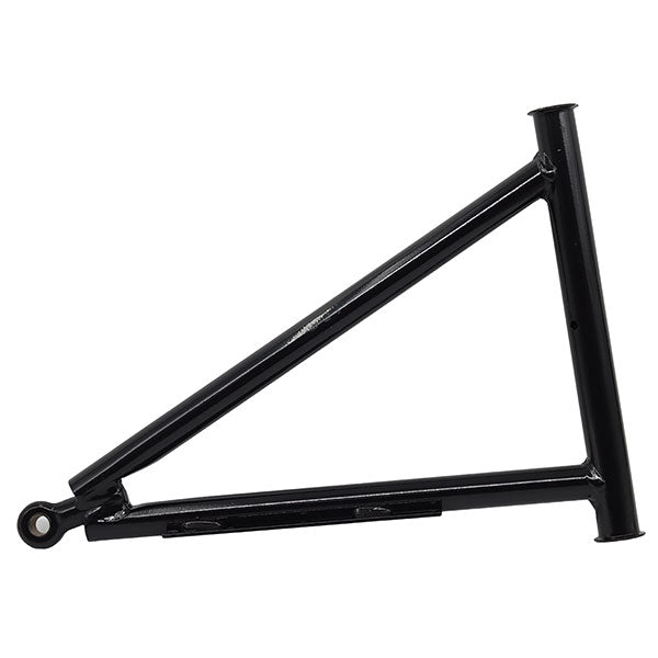 BRAS A INFÉRIEUR AVANT BRONCO (AT-08429R)