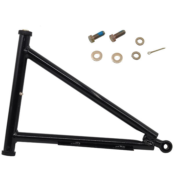 BRAS DE SUSPENSION AVANT INFÉRIEUR BRONCO (AT-08430L)