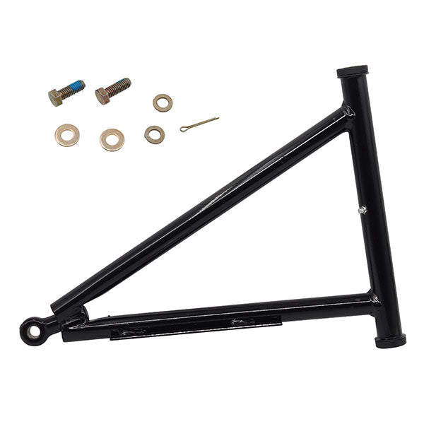 BRAS A INFÉRIEUR AVANT BRONCO (AT-08430R)