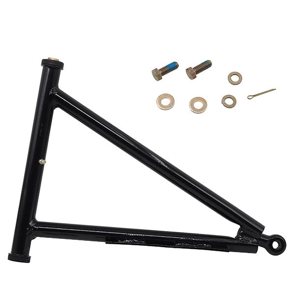 BRAS A INFÉRIEUR AVANT BRONCO (AT-08431L)