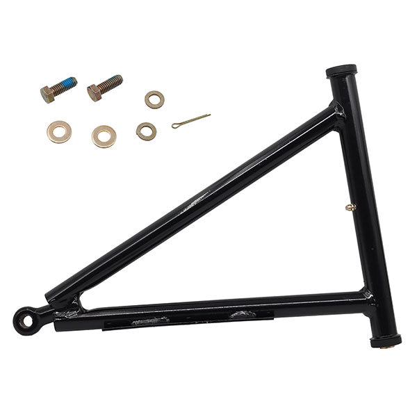 BRAS DE SUSPENSION AVANT INFÉRIEUR BRONCO (AT-08431R)