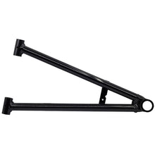 ATV/UTV Suspension