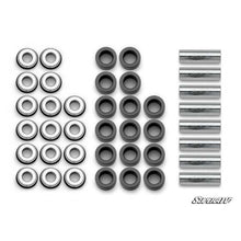 ATV/UTV Suspension