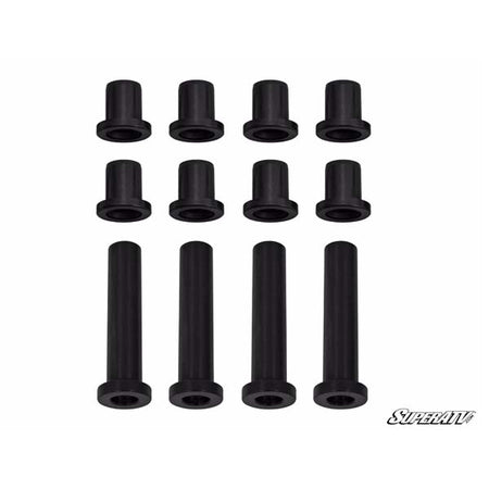 Kit de bagues de bras de suspension SuperATV (AAB-P-RZR900-K1-003)