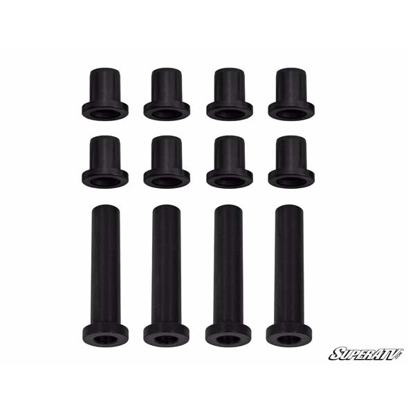 Kit de bagues de bras de suspension SuperATV (AAB-P-RZR900-K1-003)