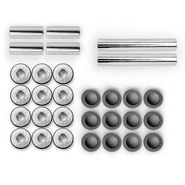 SuperATV A-Arm Bushing Kit (AAB-P-RANXD)