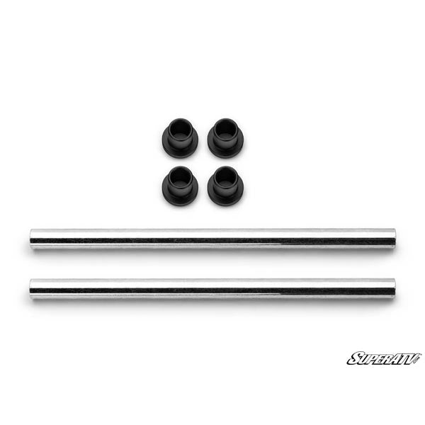 SuperATV A-Arm Bushing Kit (AAB-P-SPT570)