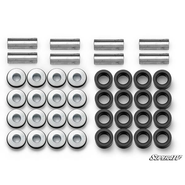 SuperATV A-Arm Bushing Kit (AAB-P-SPTXP-002)