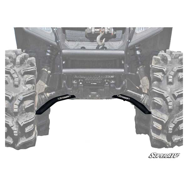 SuperATV Forward Offset A-Arms (AAP-4-HC-02)