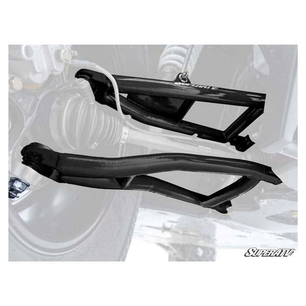 Bras de suspension avant SuperATV (AA-P-RAN1K-2-HC-02)