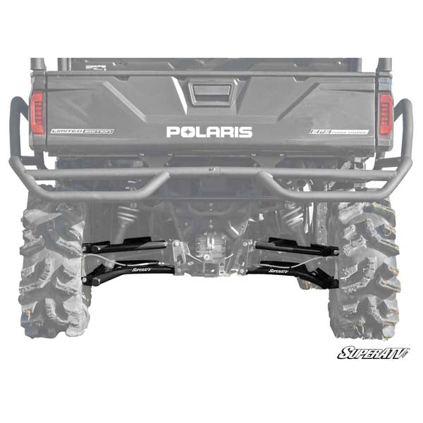SuperATV Rear A-Arms (AA-P-RAN900-R-HC-02)