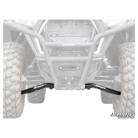 BRAS DE SUSPENSION SATV TUBE POLARIS (AA-P-RZR900-HC-SBJ02)
