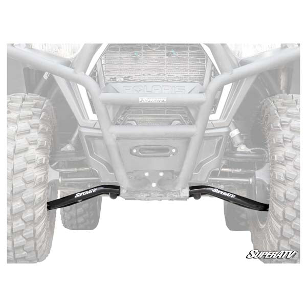SATV TUBE A-ARMS POLARIS (AA-P-RZR900-HC-SBJ02)
