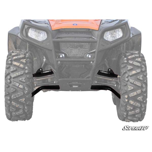 TUBE SATV BRAS TRIANGULAIRES POLARIS (AA-P-RZR-HC-02)