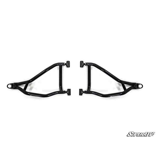 Bras de suspension tubulaires SuperATV (AA-PRZRXPTHCSBJ00302)