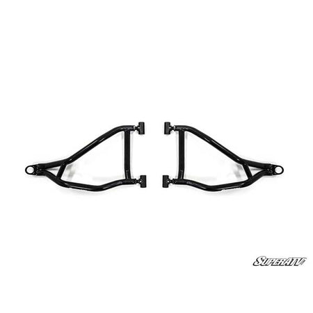 Bras de suspension tubulaires SuperATV (AA-PRZRXPTHCSBJ00303)