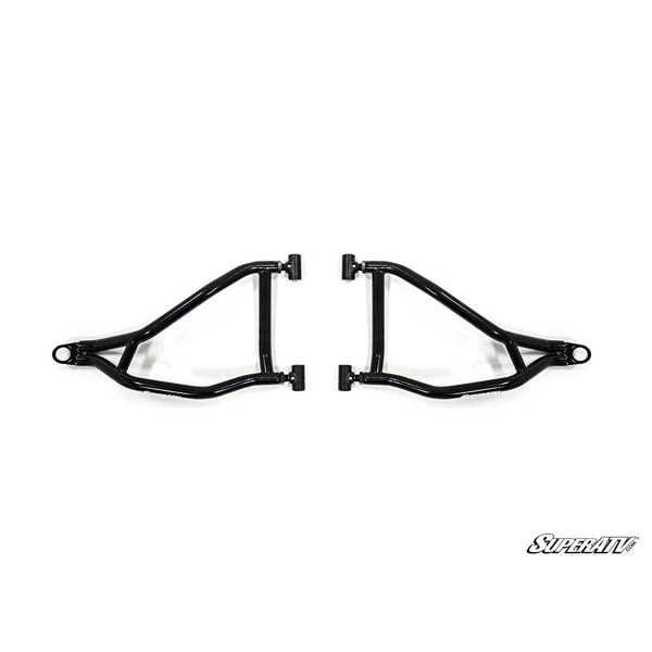 Bras de suspension tubulaires SuperATV (AA-PRZRXPTHCSBJ00303)