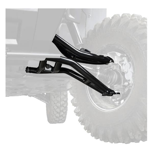 SuperATV Atlas Pro 1" Forward Offset A-Arms (AA-P-RANXD-OHC-02)