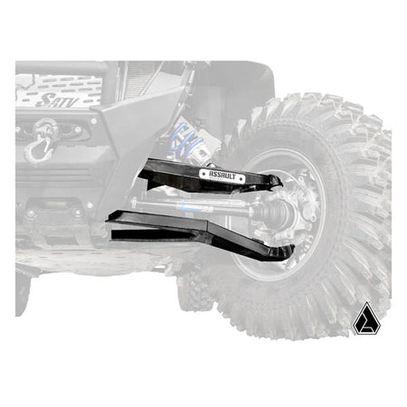 SuperATV A-Arm (AA-P-PROXP-001-BS-02)