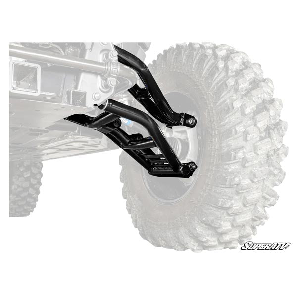 SuperATV Atlas Pro Rear A-Arms (AA-P-RANXD-HC-R-02)