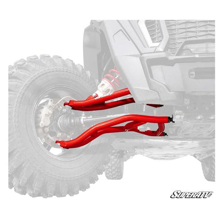 SuperATV A-Arm (AA-P-RZRT-OHC-03)
