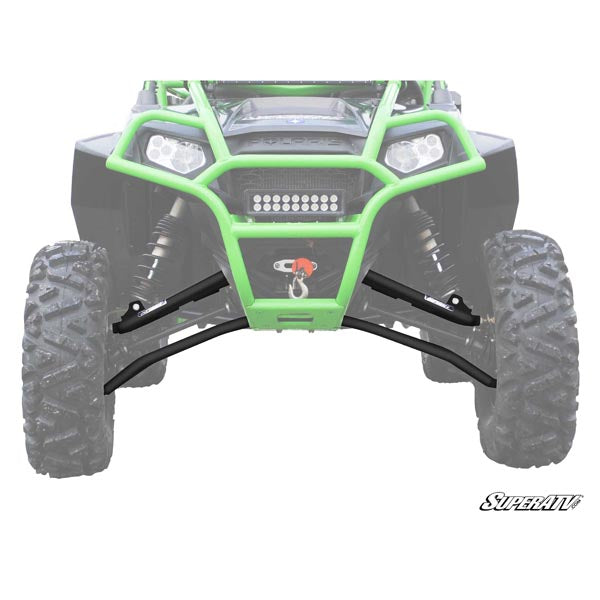 SuperATV A-Arm (AA-P-RZRXP-HC002BH02)