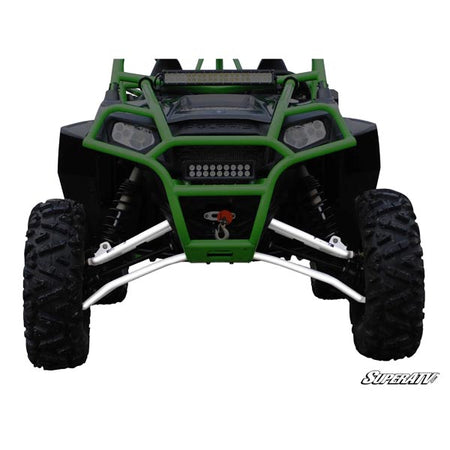 SuperATV A-Arm (AA-P-RZRXP-HC002BK05)