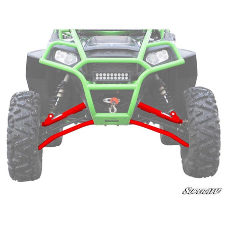 SuperATV A-Arm (AA-P-RZRXP-HC002BS03)