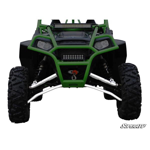 SuperATV A-Arm (AA-P-RZRXP-HC002BS05)